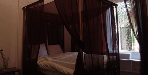 Hotel Royal