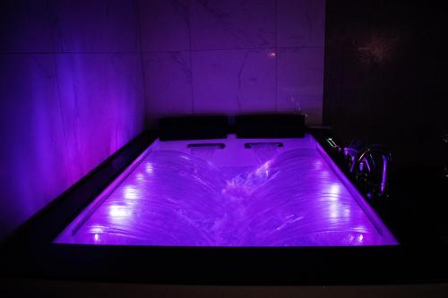 Dreamspa — Audincourt