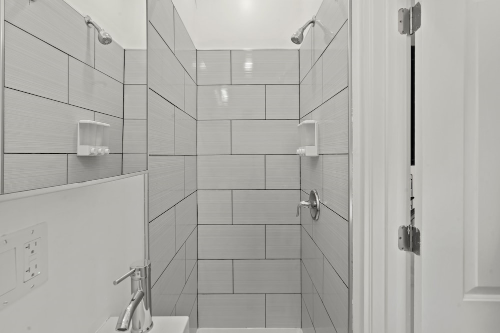 Goodseed Suites Philadelphia Center - photo 89