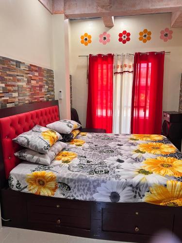 DC Travellers Inn — Malolos — photo 5