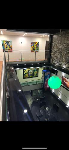 Hotel Real De Minas — El Paso — photo 3