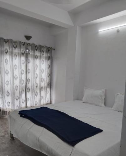 Comfi Stay Hotel Bhopal in Bhopal, India