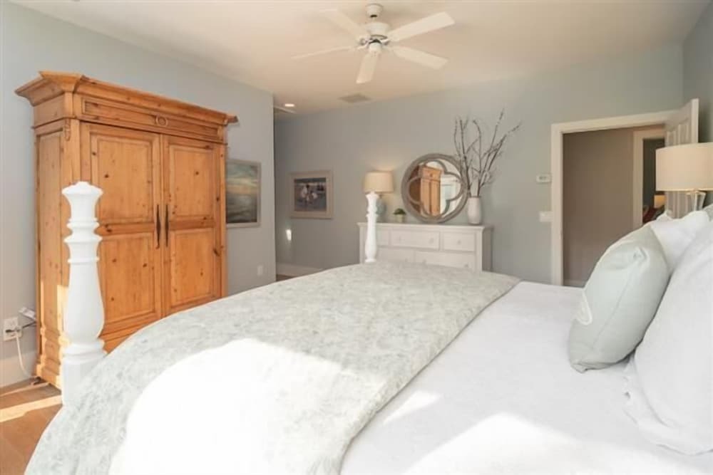 33 St. Andrews Place at the Sea Pines Resort - photo 2