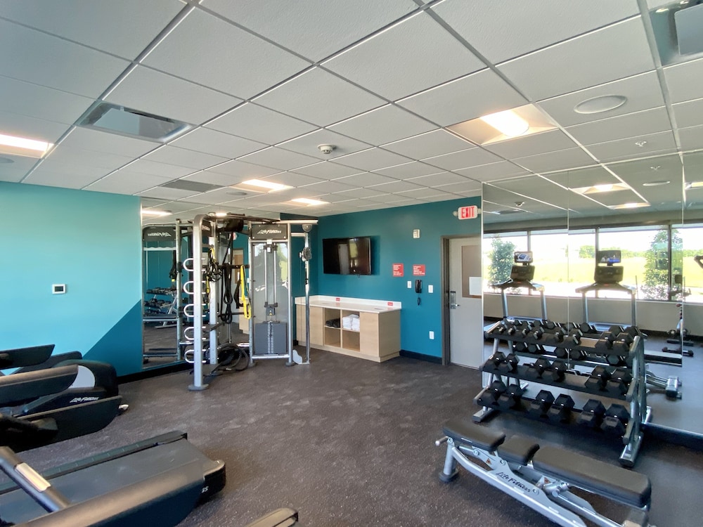 avid hotels Beaumont by IHG - photo 34