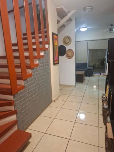 Diana 28 - last minute hotel in Unknown City
