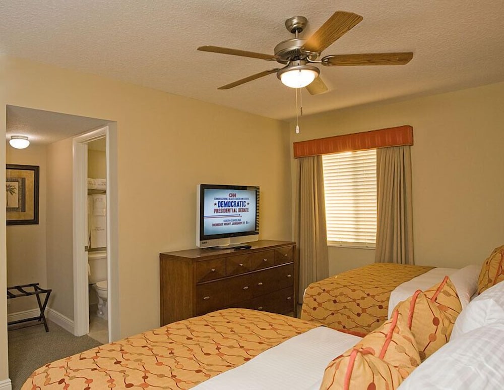 Sun Harbour Boutique Hotel - photo 3