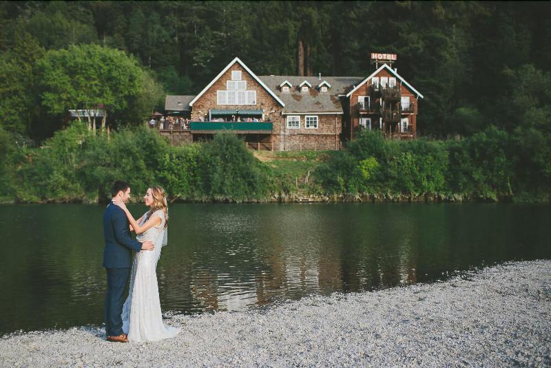 Highland Dell Lodge - photo 2