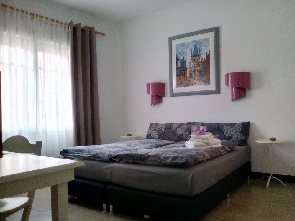 Aquamar in Sant Feliu De Guixols, Spain