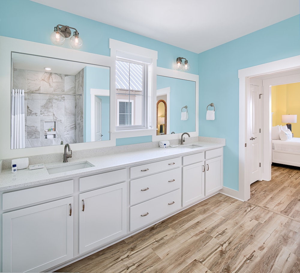 Margaritaville Beach Cottage Resort PCB - photo 42