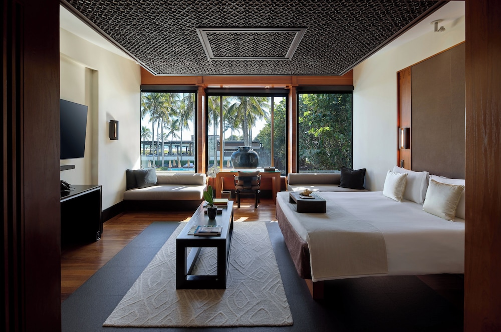 The Setai - photo 99