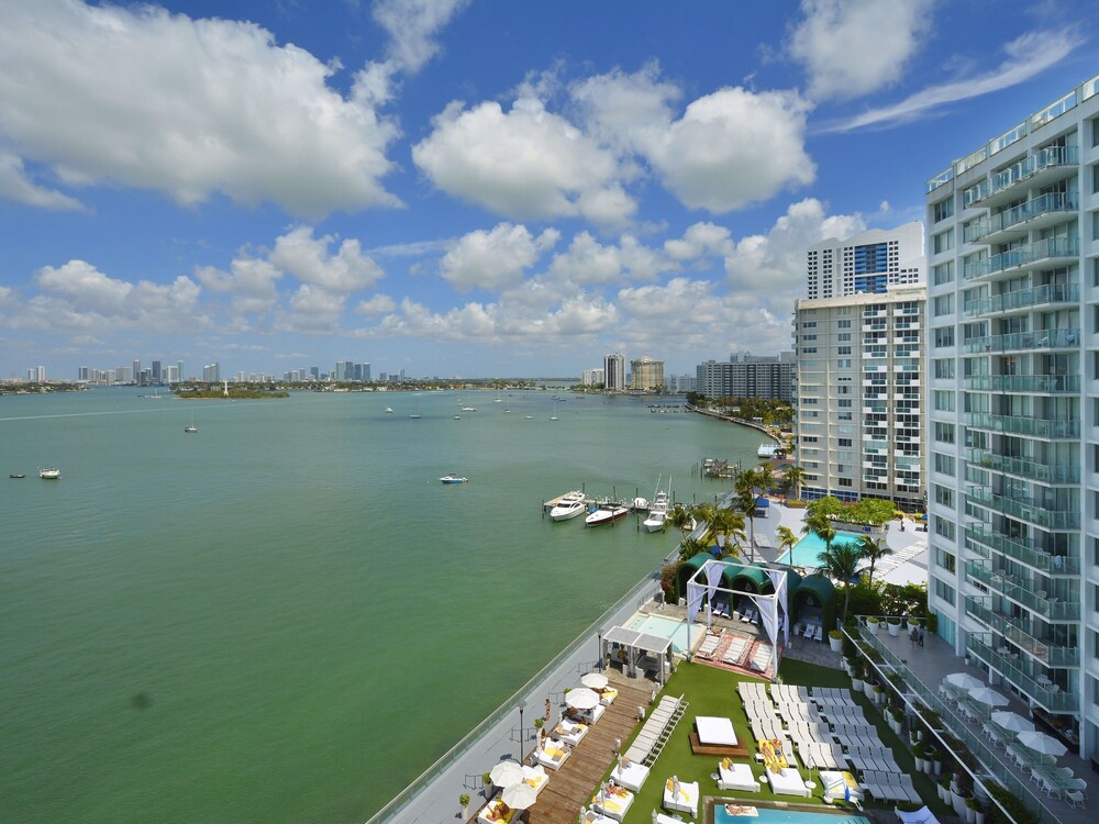 Huge Suite 3 Rooms Bay View 5 Condo Hotel #1126 - photo 58