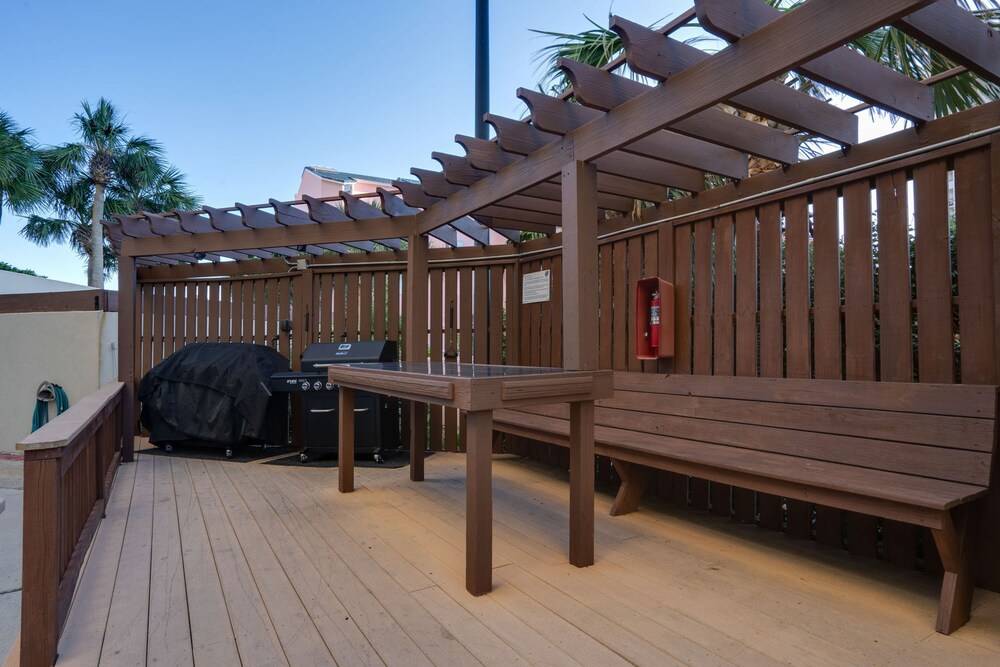 Tides of Tops'l 1008 by Destin Getaways - photo 33