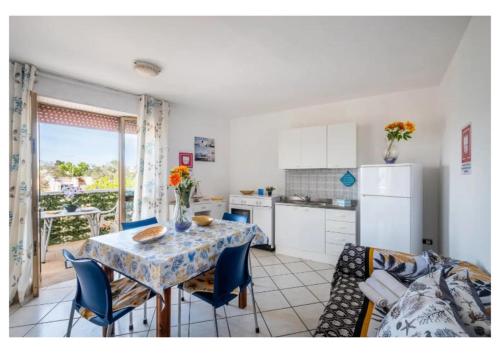 La Casetta Del Pescatore Ac Wifi — 4-Star Luxury Hotel in Porto Cesareo, Italy