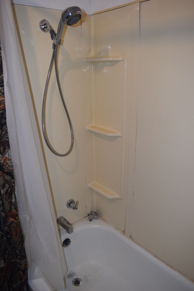 Mountaineer Motel - photo 18