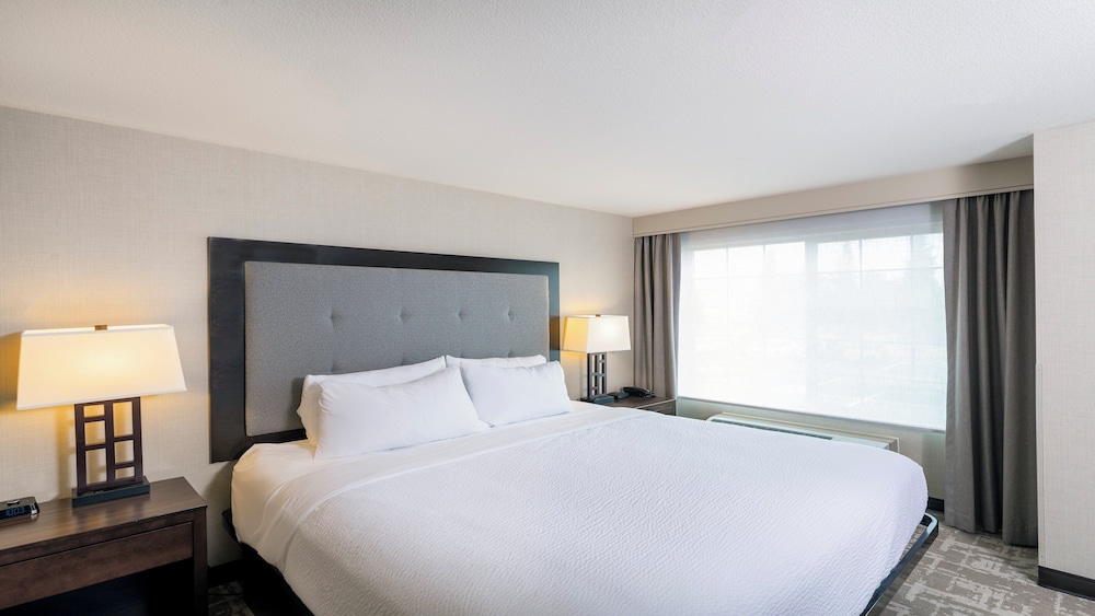Holiday Inn West Yellowstone by IHG. - photo 76