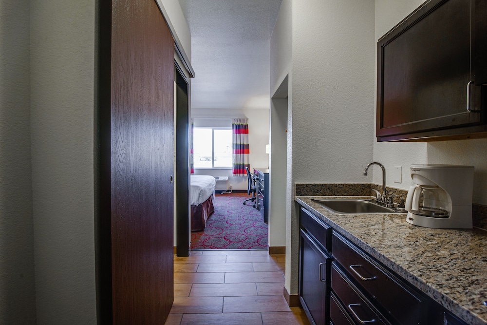 Inn at Hunters Run - photo 18
