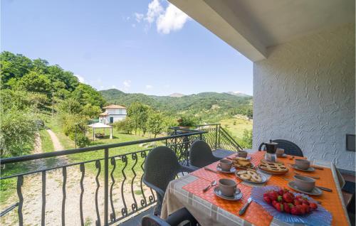 Nice Home In San Pietro Vara Sp — Varese Ligure — photo 2
