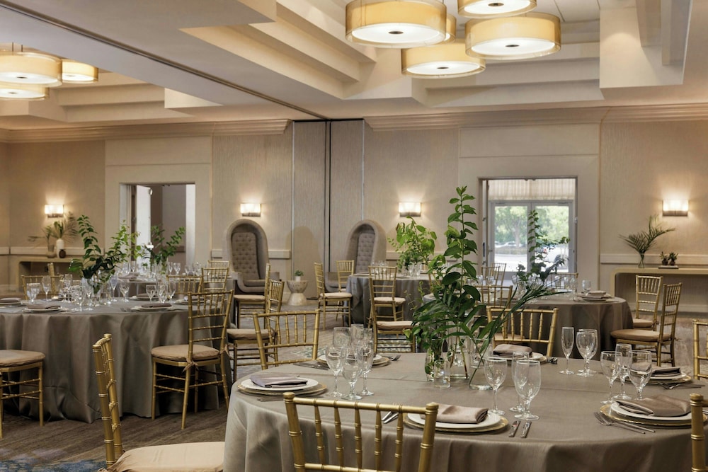 The Westin Fort Lauderdale - photo 52