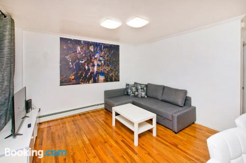 MySuites Gramercy Suites - photo 16
