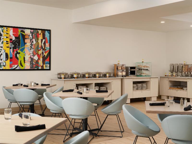 DoubleTree by Hilton Virginia Beach - photo 145