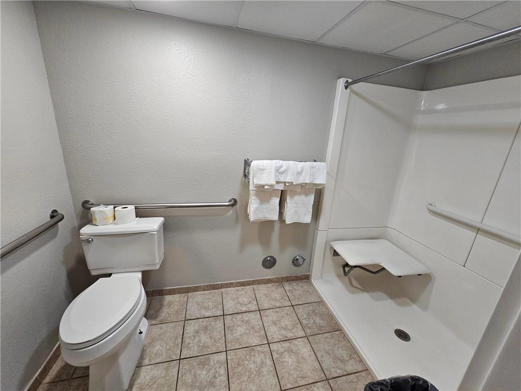Germaine Inn South Portland - photo 14