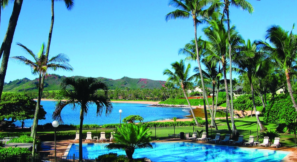 Lae Nani Resort Kauai by Outrigger - photo 32