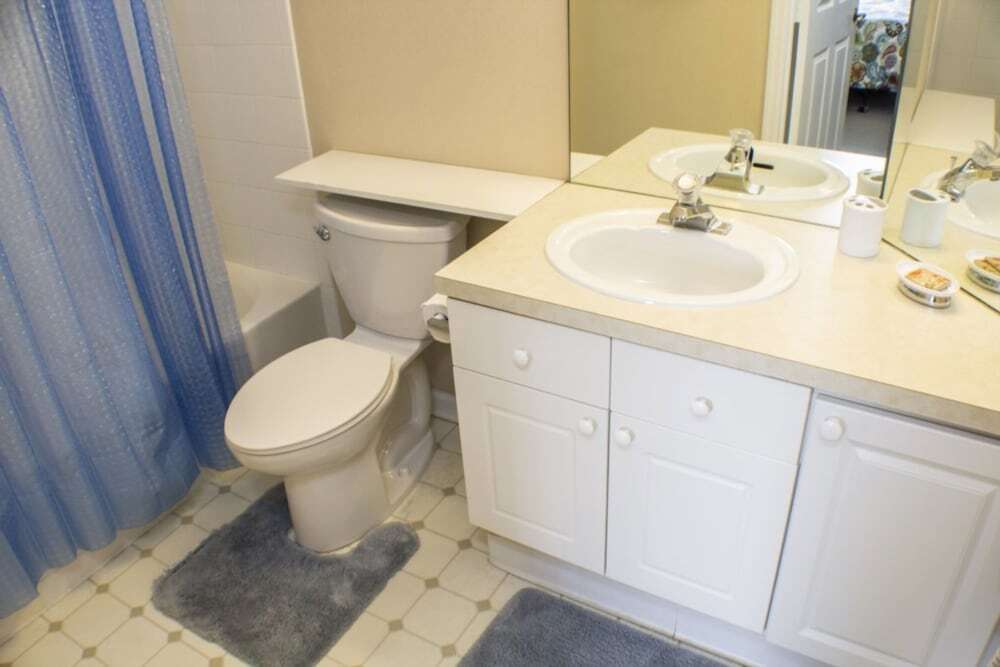 Windsor Palms Resort Condos - photo 20