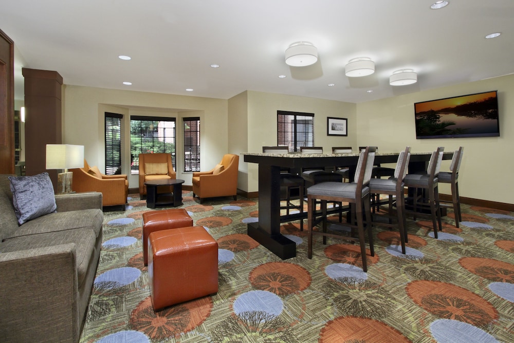 Staybridge Suites Tysons McLean by IHG - photo 32