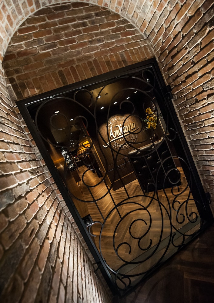 the D Las Vegas - photo 32