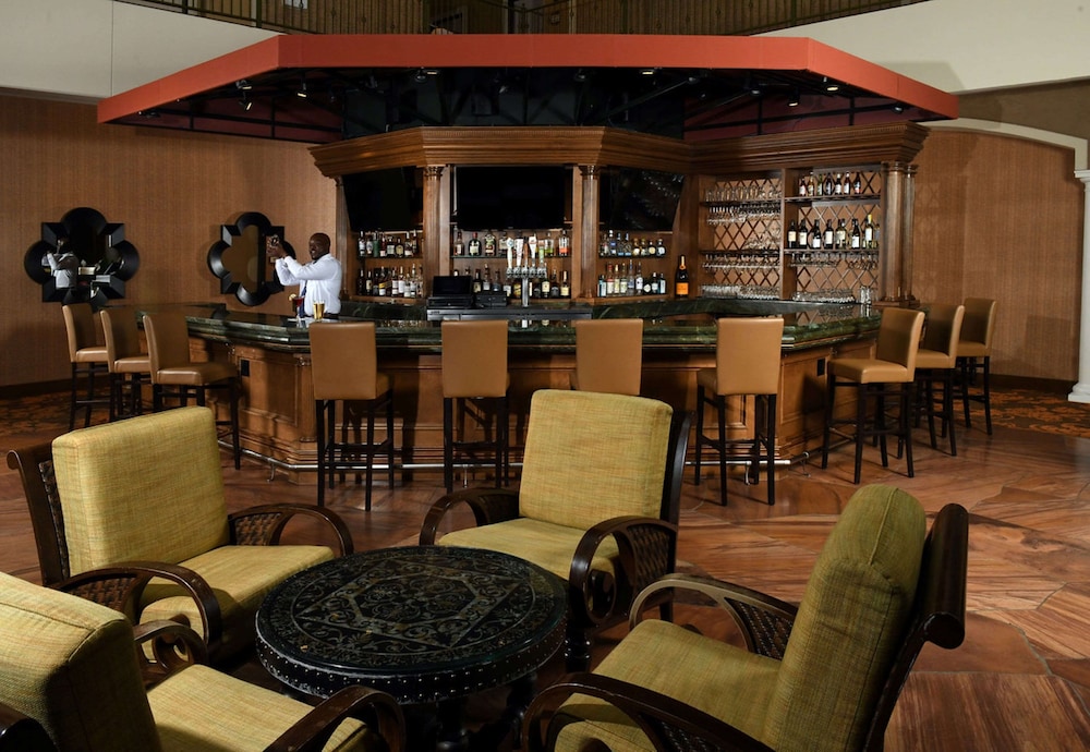 Woolley s Classic Suites - photo 30