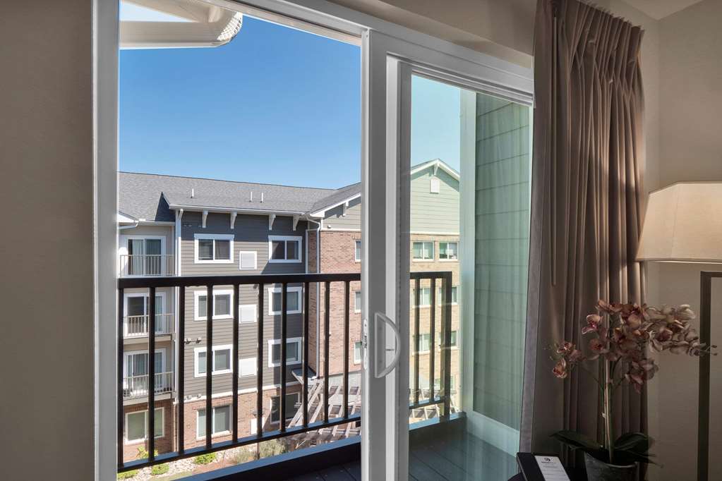 WaterWalk Extended Stay by Wyndham Charlotte Arrowood - photo 64
