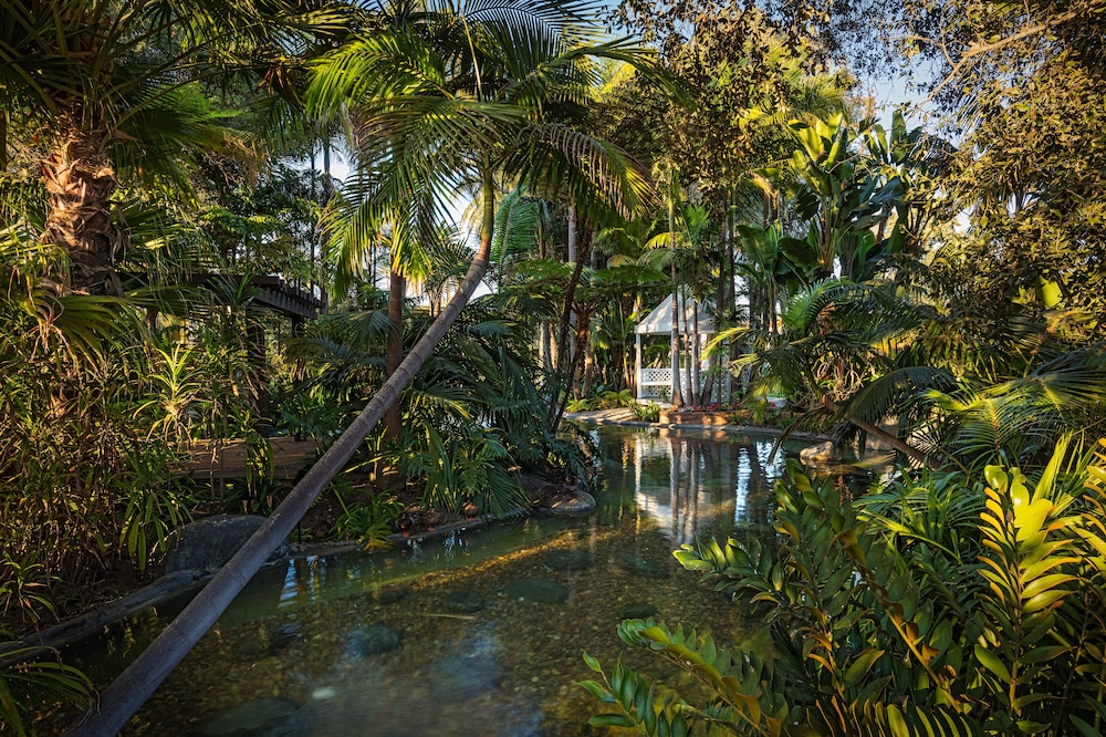 Bahia Resort Hotel - photo 110