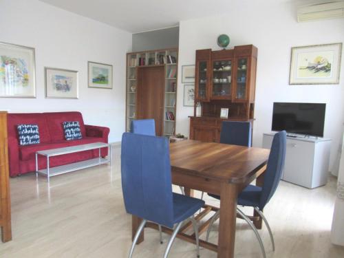La casa di Lori — 4-Star Luxury Hotel in San Benedetto Del Tronto, Italy