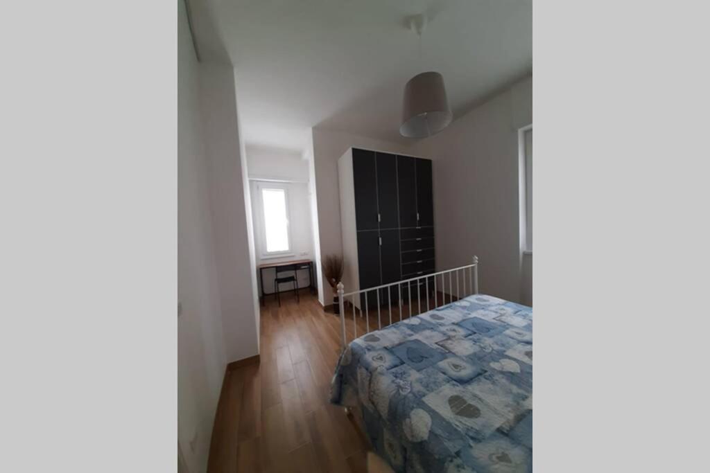 Casa Casella Delizioso Bilocale a Due Passi Dal Mare — 4-Star Luxury Hotel in Lido Di Ostia, Italy