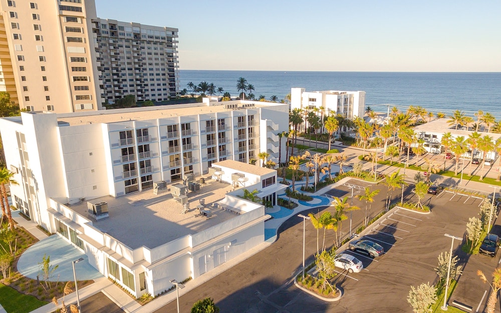 Plunge Beach Resort - photo 62