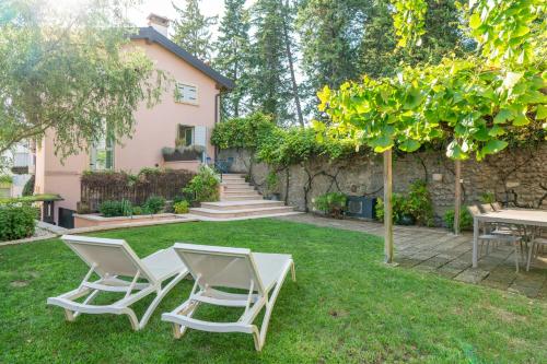 Corte Angelini by Postcardsfrom — 4-Star Luxury Hotel in Castelnuovo Del Garda, Italy
