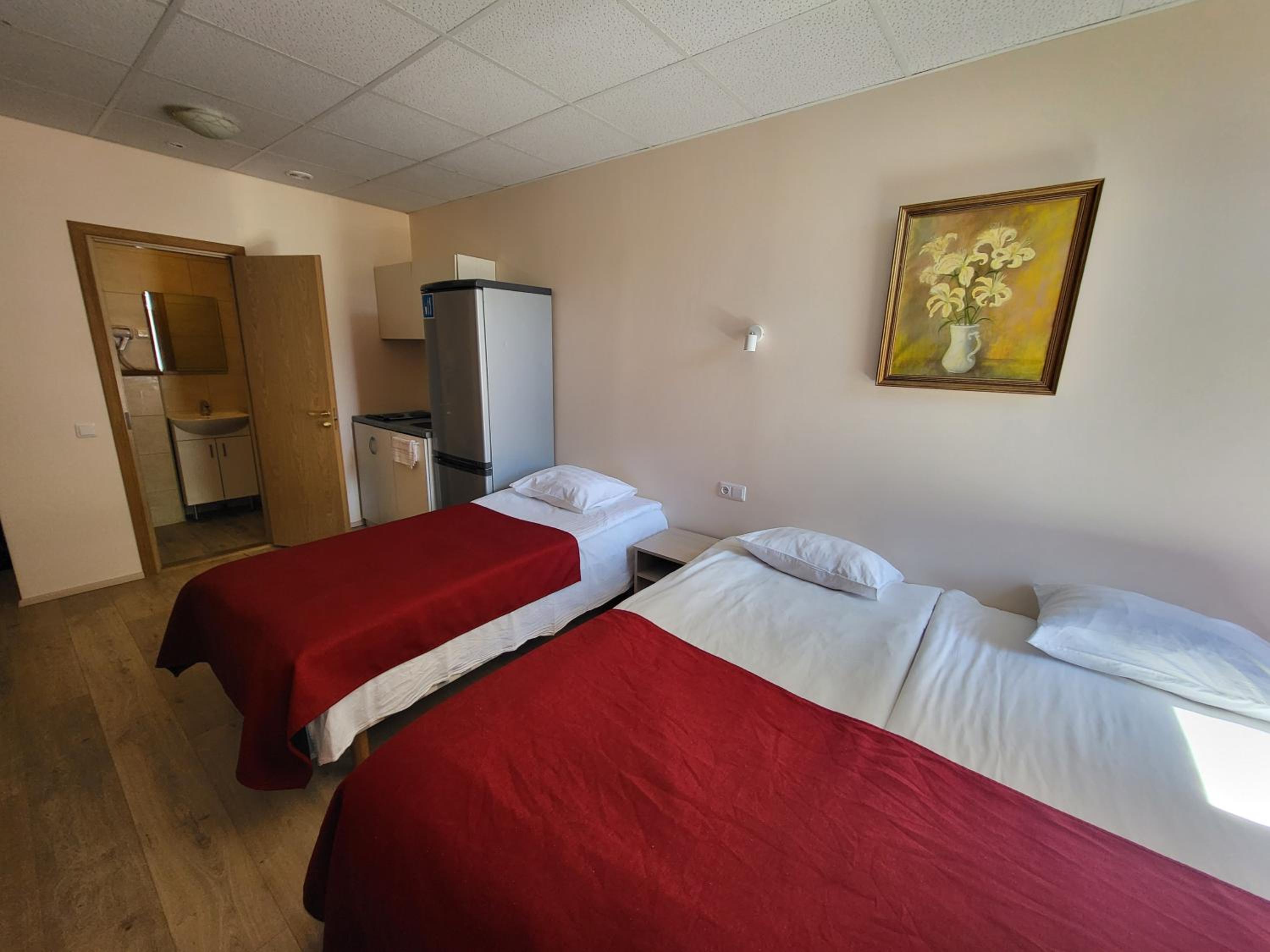 Viva Nord Hotel
