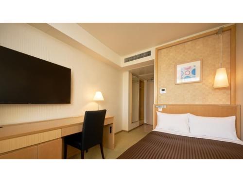 The OneFive Tokyo Kameido Vacation STAY 64559v