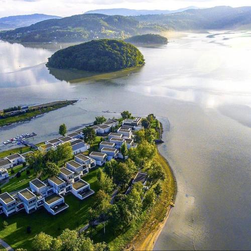 L57_resort - last minute hotel in Unknown City