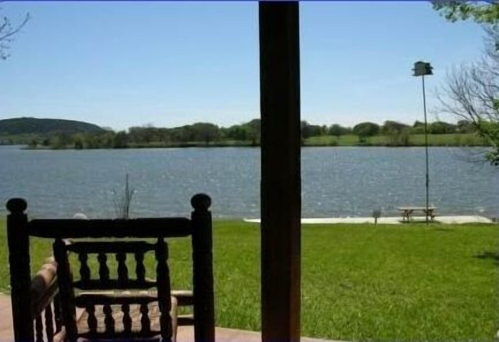 Rio Vista Resort - photo 50