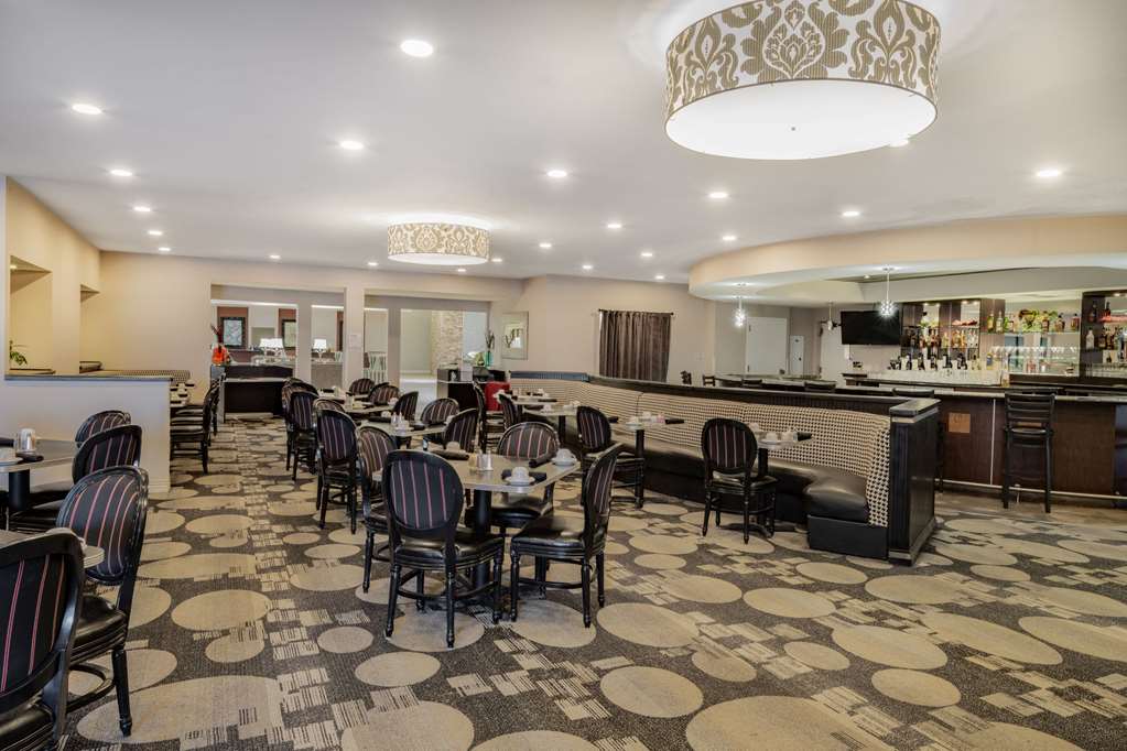 Wyndham Sacramento - photo 9
