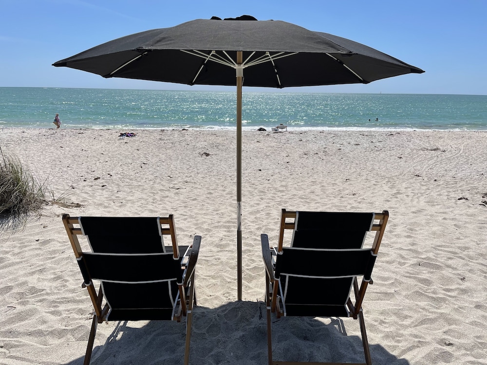 Casey Key Resort Gulf Shores - photo 202