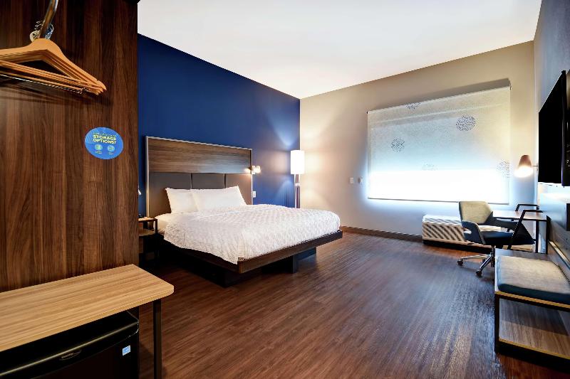 Tru By Hilton Cincinnati Airport South Florence - photo 15