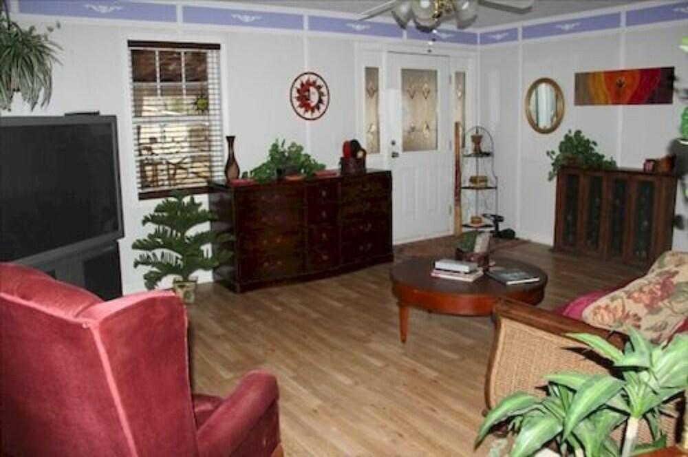 Indiansummer Lakehouse - photo 8