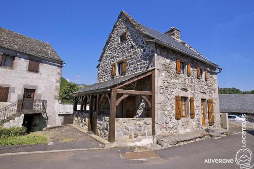 Le Jassaguet - last minute hotel in Unknown City