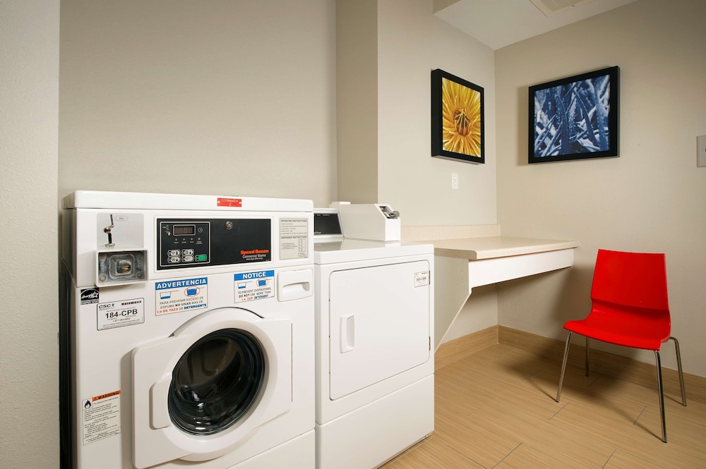 Hampton Inn & Suites San Antonio Northwest Medical Center - photo 18