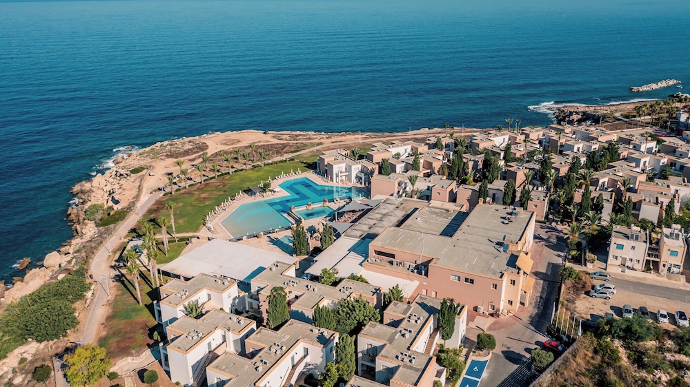 מראה חיצוני