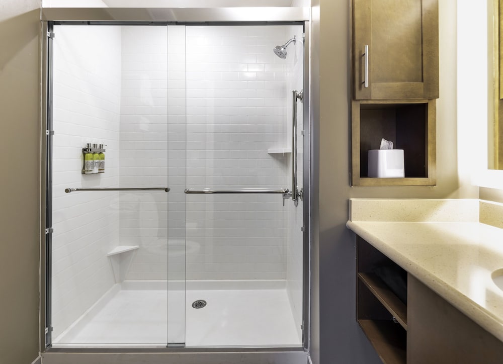 Staybridge Suites Montgomery Downtown by IHG - photo 6