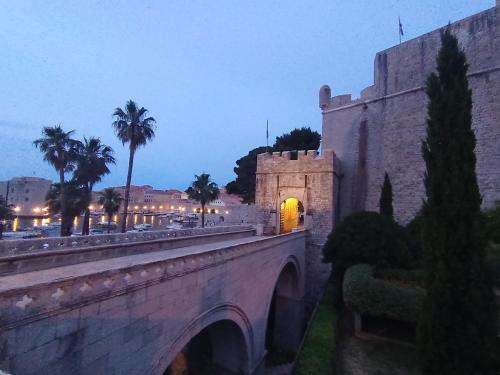 Dubrovnik Cozy Studio with the Old Town charm