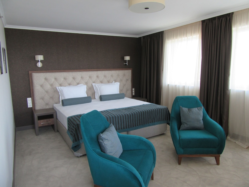 חדר